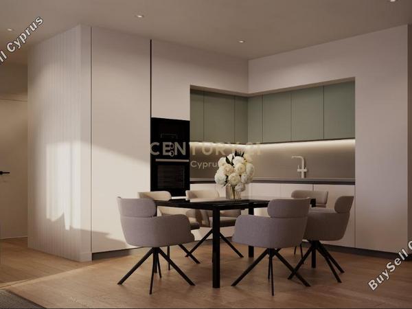 3 bedroom penthouse for sale potamos germasogeias limassol 8468722 image 16589055