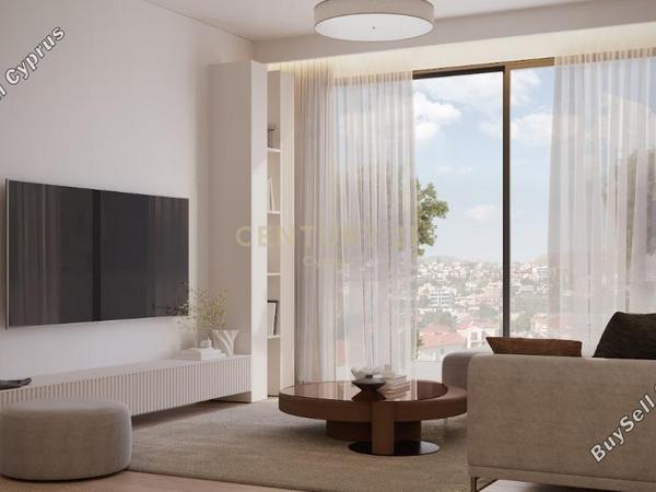 3 bedroom penthouse for sale potamos germasogeias limassol 8468722 image 16589061