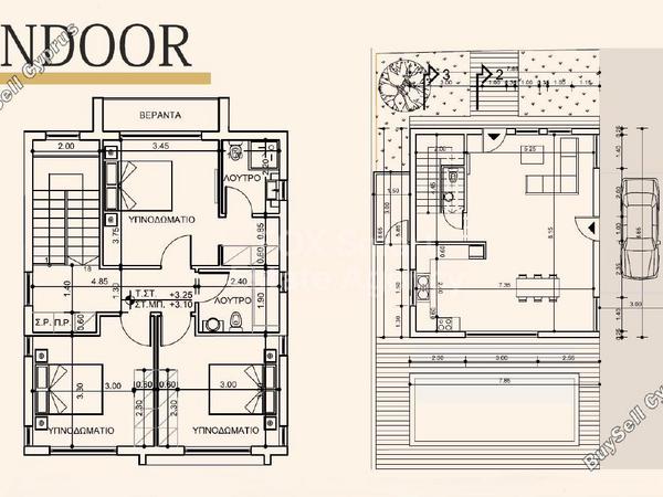 3 bedroom semi detached house for sale avgorou famagusta 7939722 image 15352834