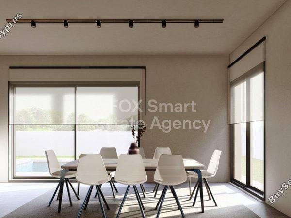 3 bedroom semi detached house for sale avgorou famagusta 7939722 image 15352837