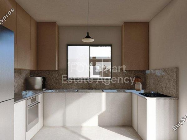 3 bedroom semi detached house for sale avgorou famagusta 7939722 image 15352838