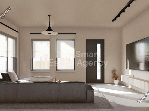 3 bedroom semi detached house for sale avgorou famagusta 7939722 image 15352840