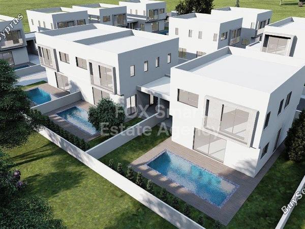 3 bedroom semi detached house for sale avgorou famagusta 7939722 image 15352841