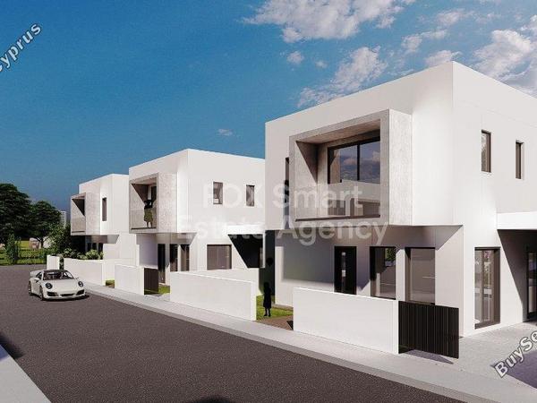 3 bedroom semi detached house for sale avgorou famagusta 7939722 image 15352844