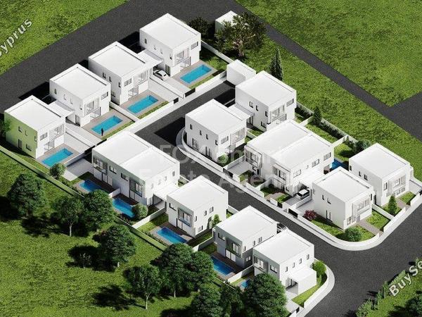 3 bedroom semi detached house for sale avgorou famagusta 7939722 image 15352845