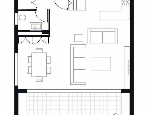 3 bedroom town house for sale agios tychonas limassol 7734722 image 11264577