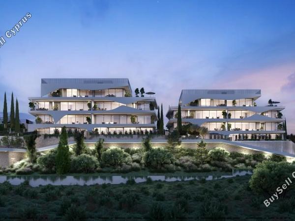 3 bedroom town house for sale agios tychonas limassol 7734722 image 11264584