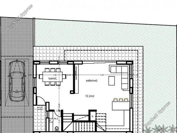 3 bedroom town house for sale anglisides larnaca 7997722 image 12593503