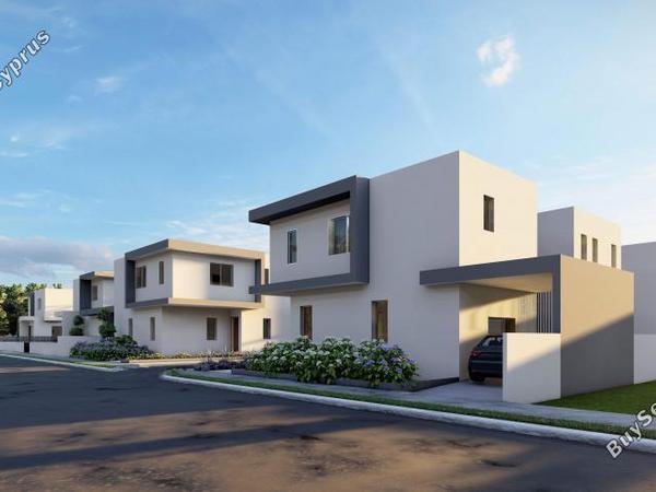 3 bedroom town house for sale anglisides larnaca 7997722 image 12593506