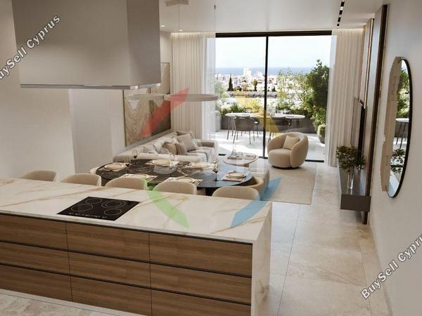 4 bedroom apartment for sale germasogeia limassol 1610722 image 6884031