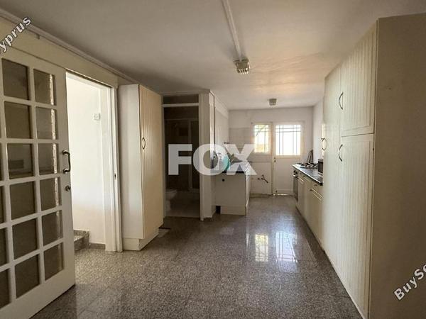 4 bedroom detached house for rent kato polemidia limassol 8771722 image 16579153