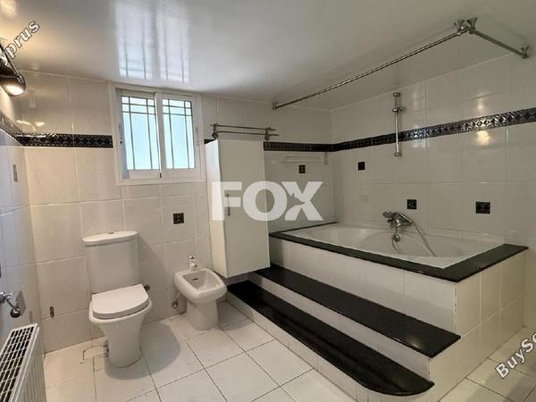 4 bedroom detached house for rent kato polemidia limassol 8771722 image 16579154