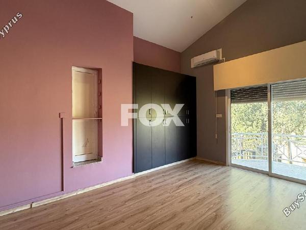 4 bedroom detached house for rent kato polemidia limassol 8771722 image 16579155