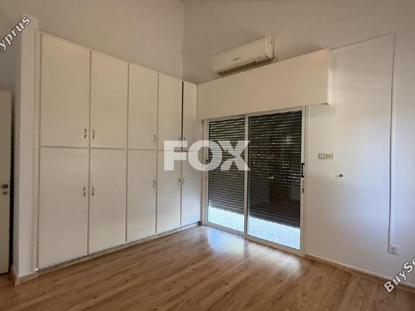 4 bedroom detached house for rent kato polemidia limassol 8771722 image 16579156