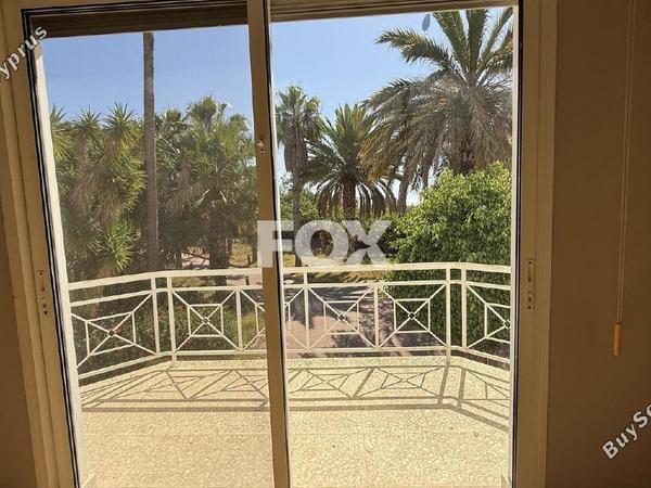 4 bedroom detached house for rent kato polemidia limassol 8771722 image 16579157