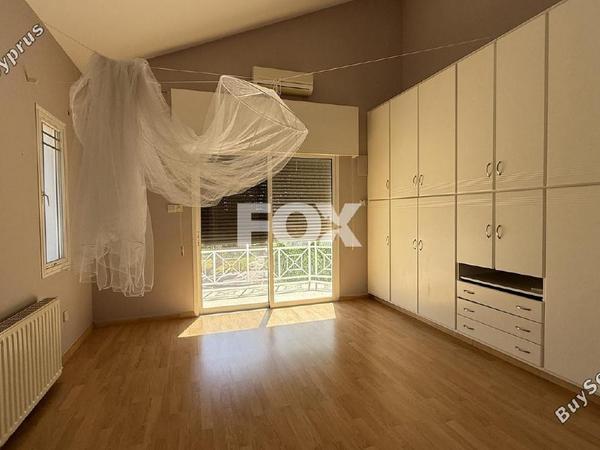 4 bedroom detached house for rent kato polemidia limassol 8771722 image 16579159