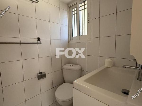 4 bedroom detached house for rent kato polemidia limassol 8771722 image 16579161