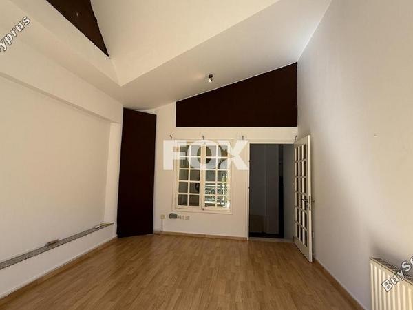 4 bedroom detached house for rent kato polemidia limassol 8771722 image 16579165