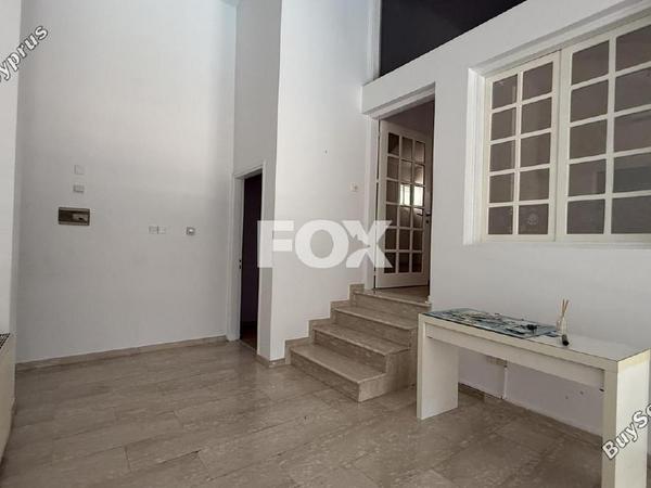 4 bedroom detached house for rent kato polemidia limassol 8771722 image 16579167