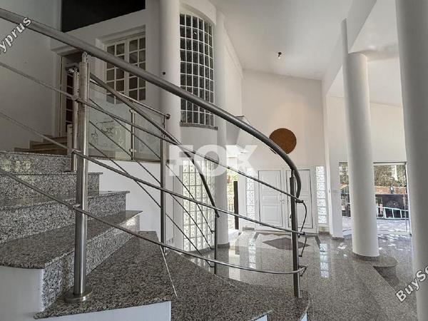 4 bedroom detached house for rent kato polemidia limassol 8771722 image 16579171