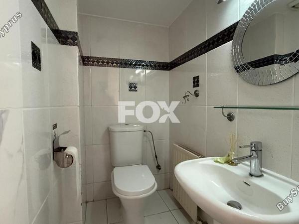 4 bedroom detached house for rent kato polemidia limassol 8771722 image 16579173