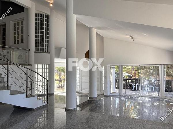4 bedroom detached house for rent kato polemidia limassol 8771722 image 16579176