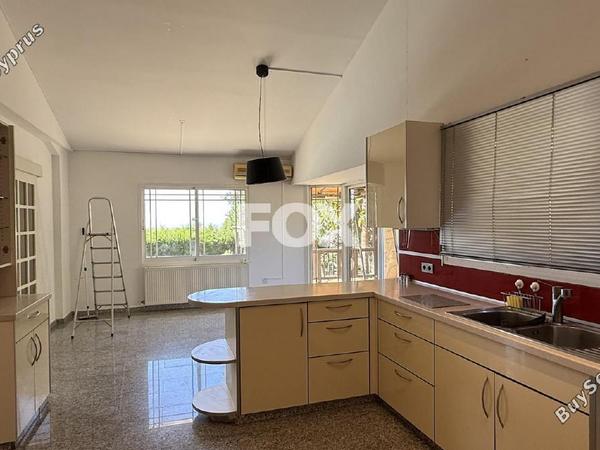 4 bedroom detached house for rent kato polemidia limassol 8771722 image 16579180