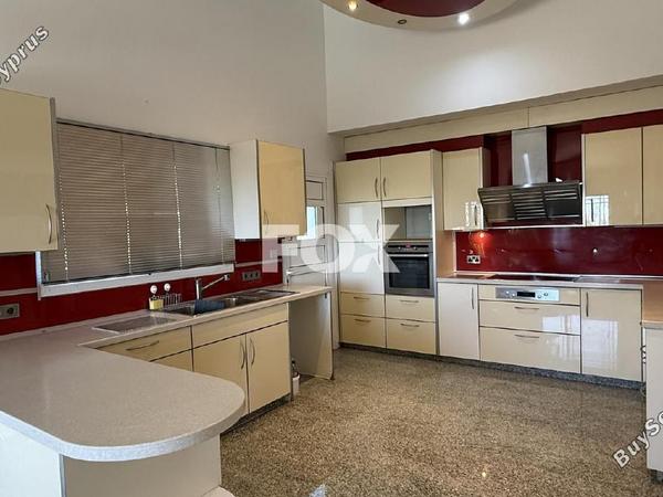 4 bedroom detached house for rent kato polemidia limassol 8771722 image 16579184