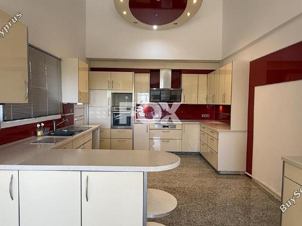 4 bedroom detached house for rent kato polemidia limassol 8771722 image 16579189