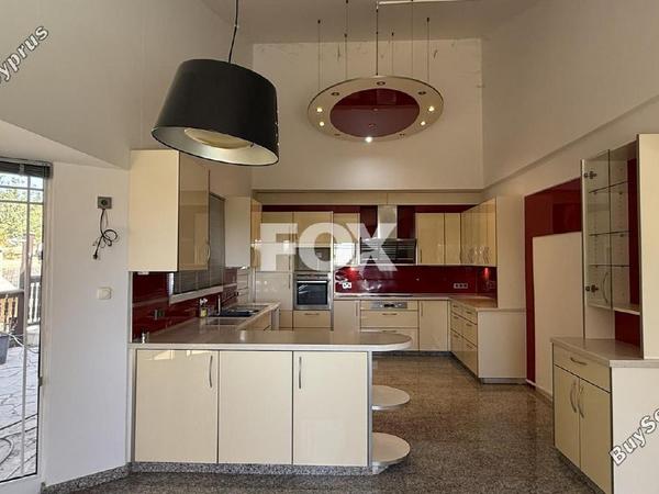 4 bedroom detached house for rent kato polemidia limassol 8771722 image 16579192