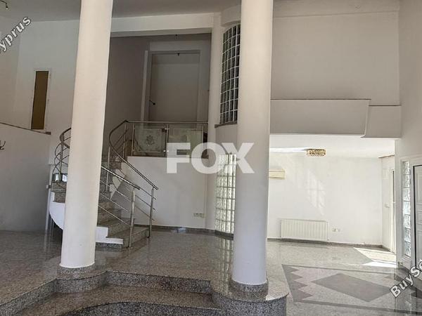 4 bedroom detached house for rent kato polemidia limassol 8771722 image 16579195