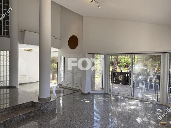 4 bedroom detached house for rent kato polemidia limassol 8771722 image 16579196