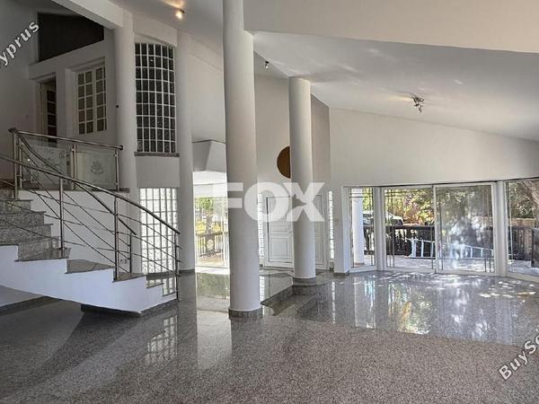 4 bedroom detached house for rent kato polemidia limassol 8771722 image 16579200