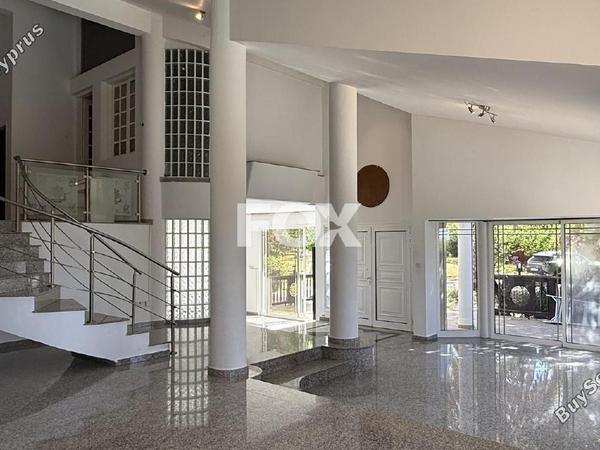 4 bedroom detached house for rent kato polemidia limassol 8771722 image 16579201