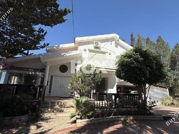 4 bedroom detached house for rent kato polemidia limassol 8771722 image 16579206