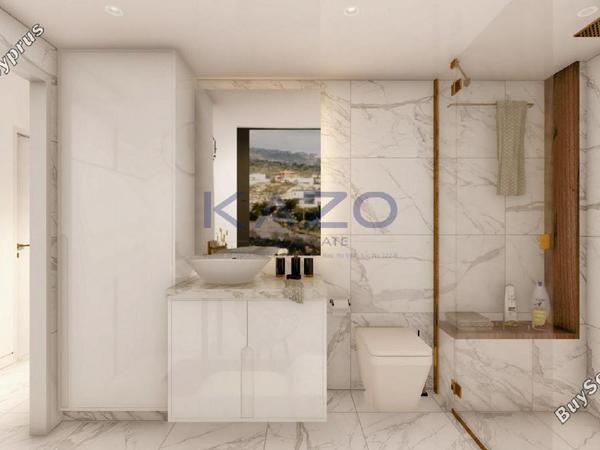 4 bedroom detached house for sale agia fyla limassol 1735722 image 5954723