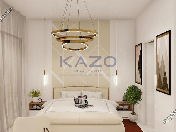 4 bedroom detached house for sale agia fyla limassol 1735722 image 5954724