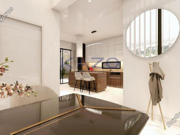 4 bedroom detached house for sale agia fyla limassol 1735722 image 5954725