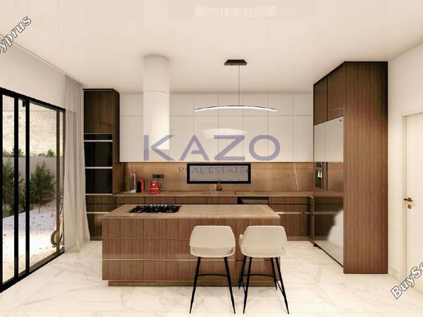 4 bedroom detached house for sale agia fyla limassol 1735722 image 5954726