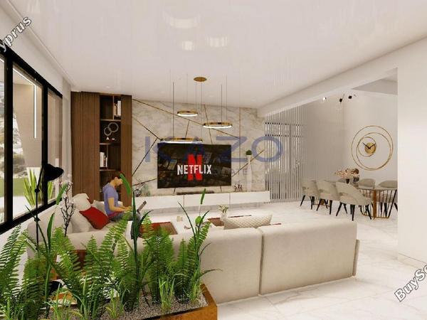 4 bedroom detached house for sale agia fyla limassol 1735722 image 5954728