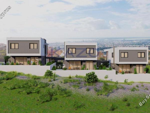 4 bedroom detached house for sale agia fyla limassol 1735722 image 5954732