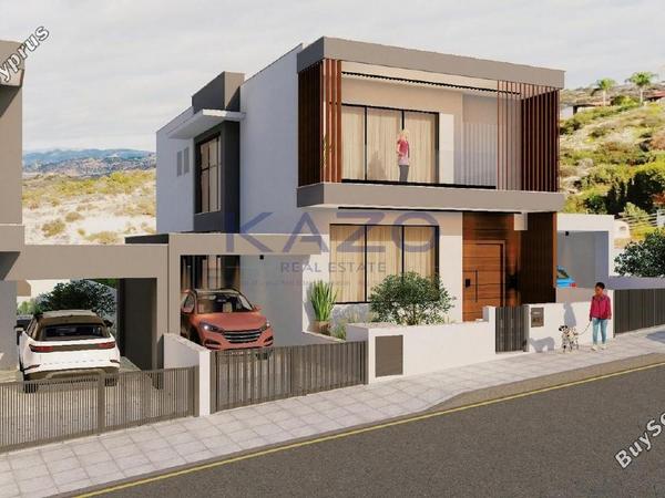 4 bedroom detached house for sale agia fyla limassol 1735722 image 5954735
