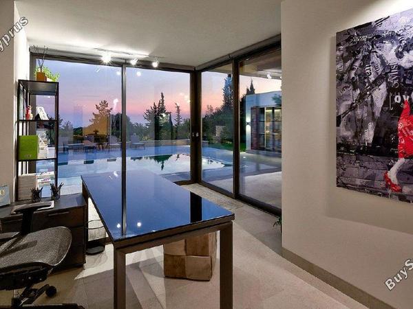 4 bedroom detached house for sale aphrodite hills paphos 8716722 image 16304190