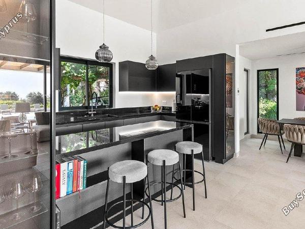 4 bedroom detached house for sale aphrodite hills paphos 8716722 image 16304192