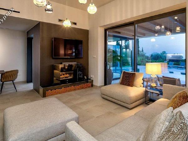 4 bedroom detached house for sale aphrodite hills paphos 8716722 image 16304193