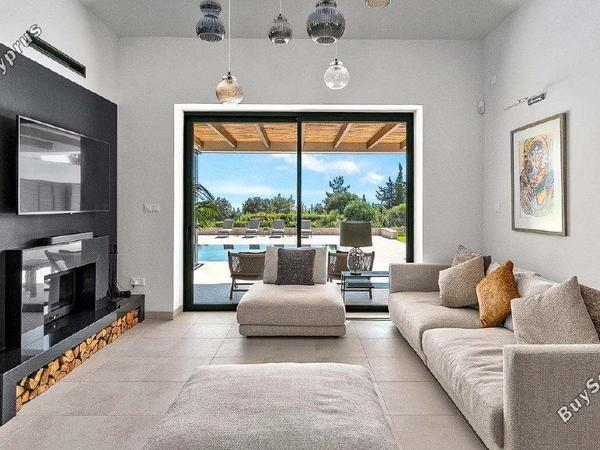 4 bedroom detached house for sale aphrodite hills paphos 8716722 image 16304194