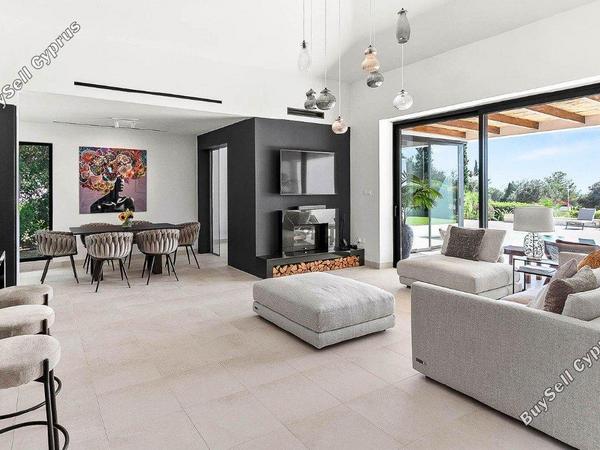 4 bedroom detached house for sale aphrodite hills paphos 8716722 image 16304195