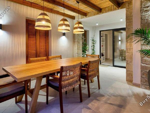4 bedroom detached house for sale aphrodite hills paphos 8716722 image 16304197