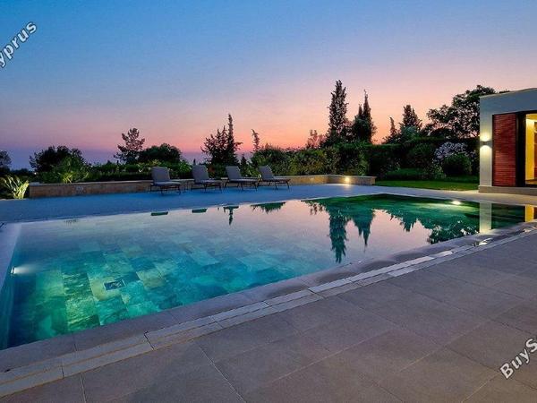 4 bedroom detached house for sale aphrodite hills paphos 8716722 image 16304206