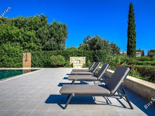 4 bedroom detached house for sale aphrodite hills paphos 8716722 image 16304212